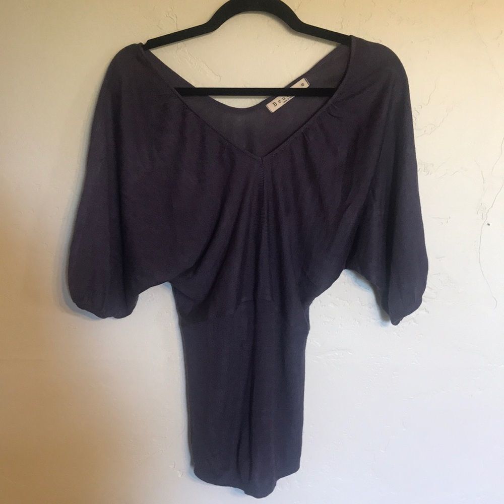 Beulah sweater S (#467)